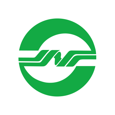 做好土特產文章，桐鄉杭白菊豐產增收 &ldquo;今年花開得比去年旺&rdquo;