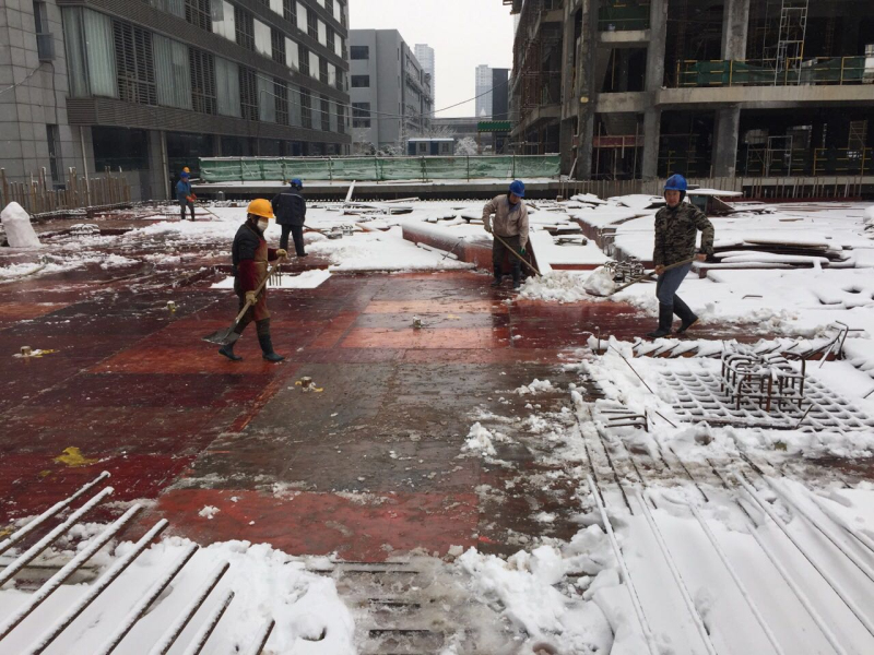 1518312649612192.jpg 微信圖片_20180206204159_編輯.jpg