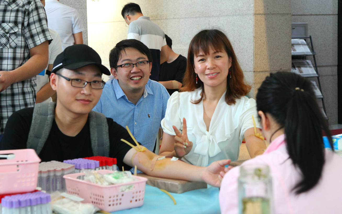 1529655926611527.jpg 6.jpg