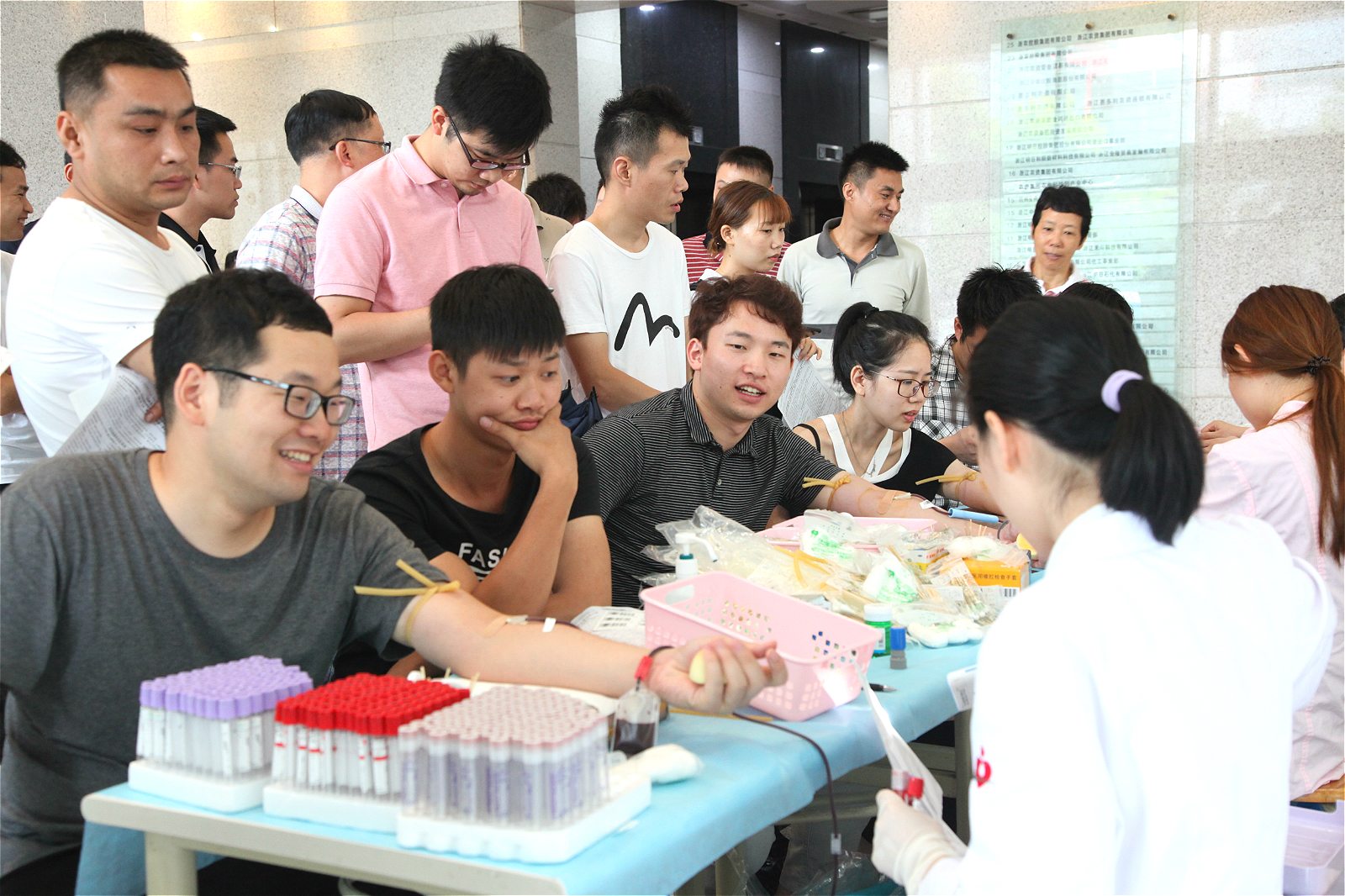 1529655935302136.jpg 7.jpg