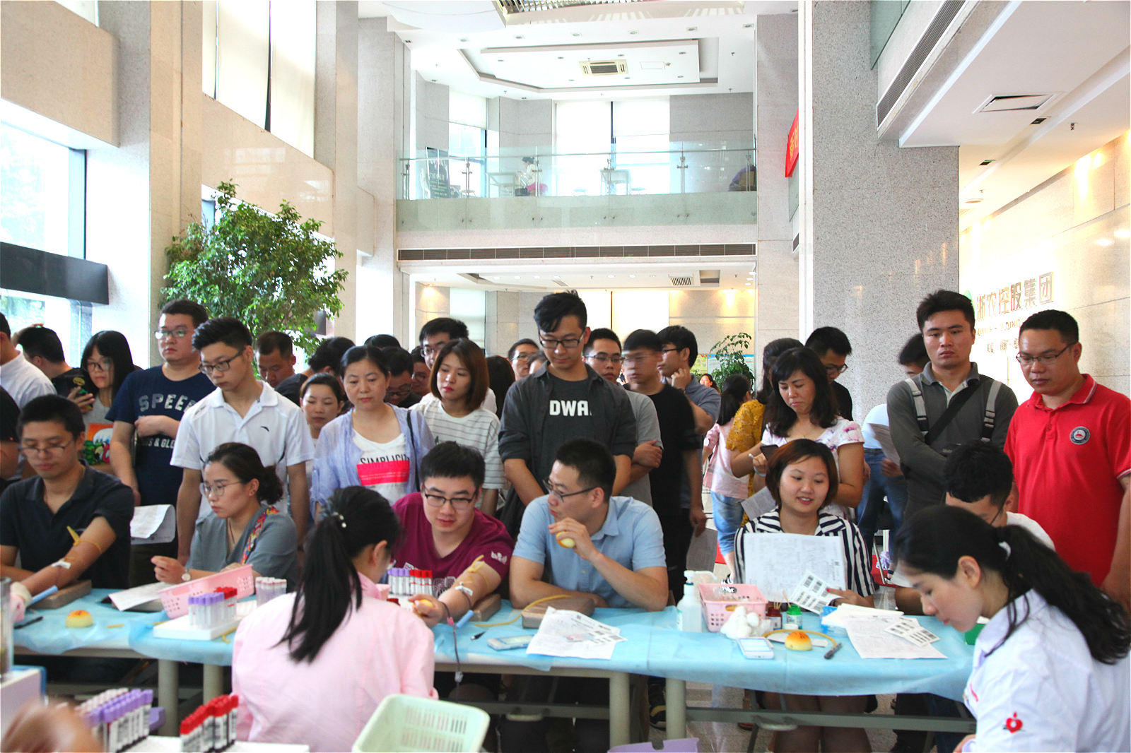 1529655975621283.jpg 10.jpg