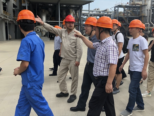 1538036135334384.jpg 3 (2).jpg