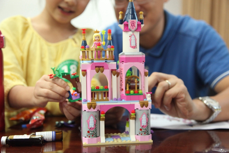 1539061610728610.jpg IMG_4697_副本.jpg