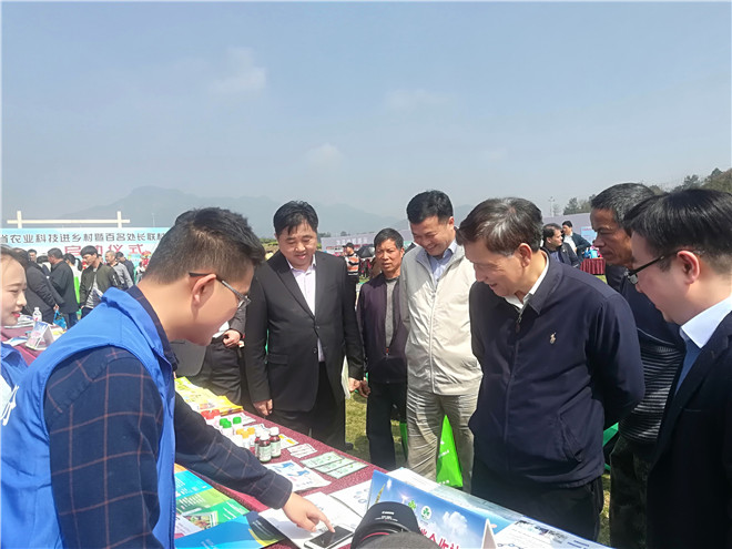 1553226032325217.jpg 3_副本.jpg