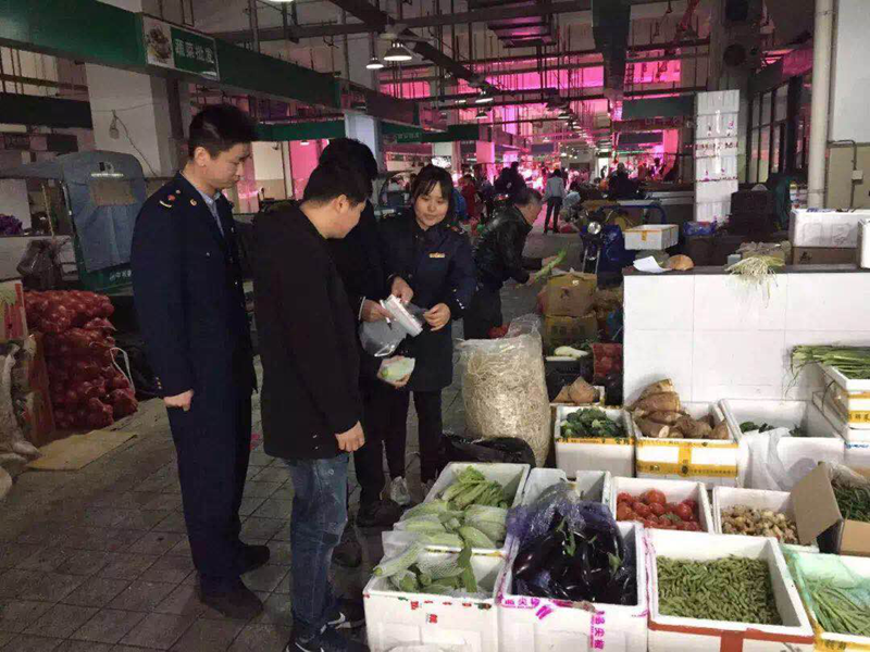 1554171245768109.png 圖片1.png