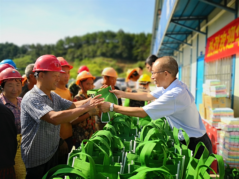 1566355664796677.jpg IMG_20190812_084751_1_副本_副本.jpg