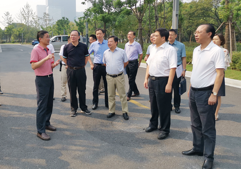 1570601092853446.jpg IMG_20190926_092423(1)_副本.jpg