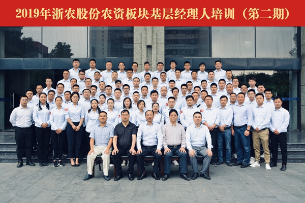 1572320035408209.jpg 77aadc11-2ae8-44d9-82af-a7d0745a19f1.jpg