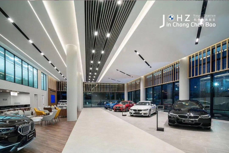 1592275013185705.jpg 微信圖片_20200615160014_副本.jpg