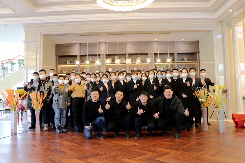 1611199129668610.jpg IMG_6252_副本.jpg