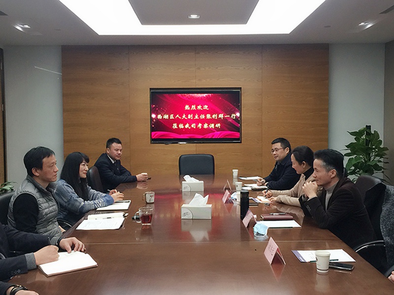 1611208142591029.jpg mmexport1610605809622_mh1610605873935(2)(1)_副本.jpg