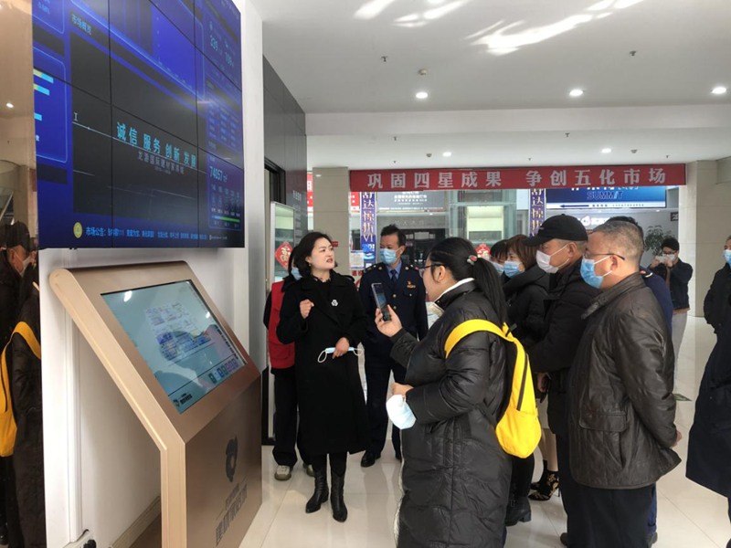 1612837009108978.png 圖片1_副本.png