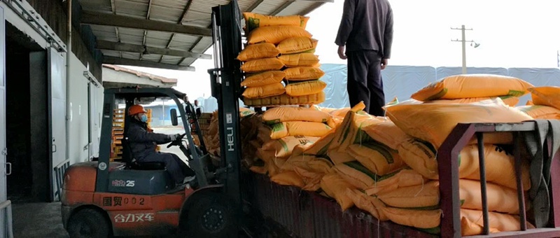 1615448292244272.jpg 微信圖片_20210226140732_副本.jpg