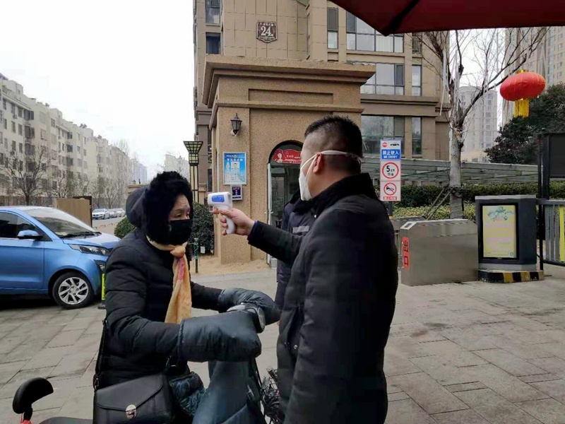 1615450323542240.jpg 7cc6ad1d4e2cf9ff488fb1b97adb3b6a(1)_副本.jpg