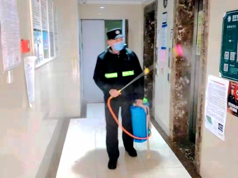 1615450331401668.jpg mmexport1580118137092_副本.jpg