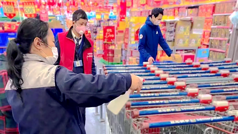 1615450352808757.png 微信圖片_20200213092111_副本.png