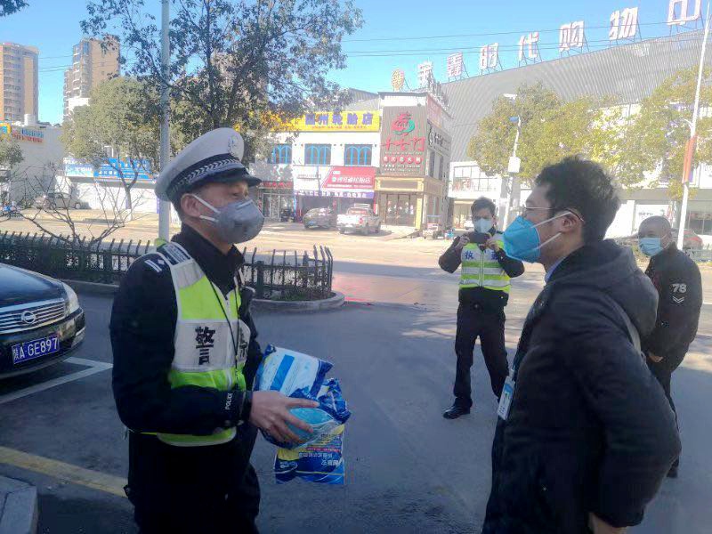 1615450384127035.jpg mmexport1580200365052_副本.jpg