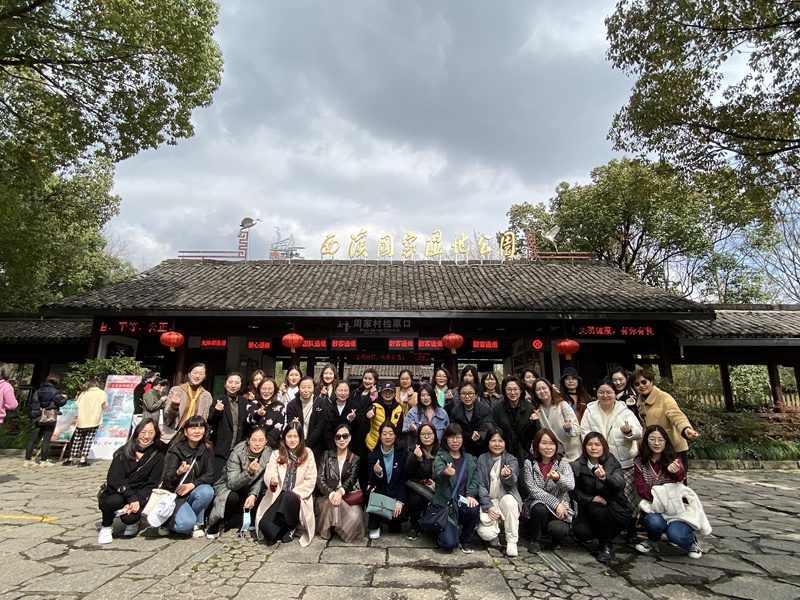 1615865859963582.jpg 81fd4015154c7f58ed2c3d9e49f4570_副本.jpg