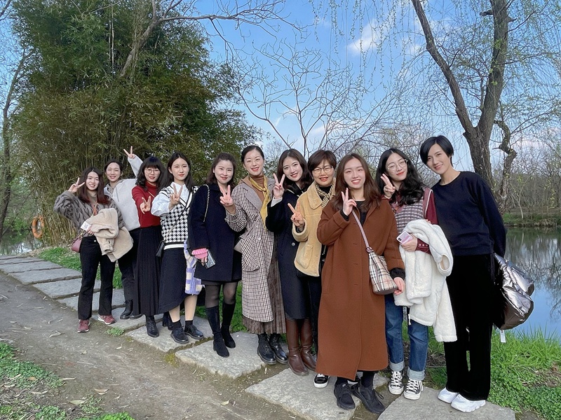 1615865911542547.jpg 865bf47ff7180f86bac705b8ee05778_副本.jpg