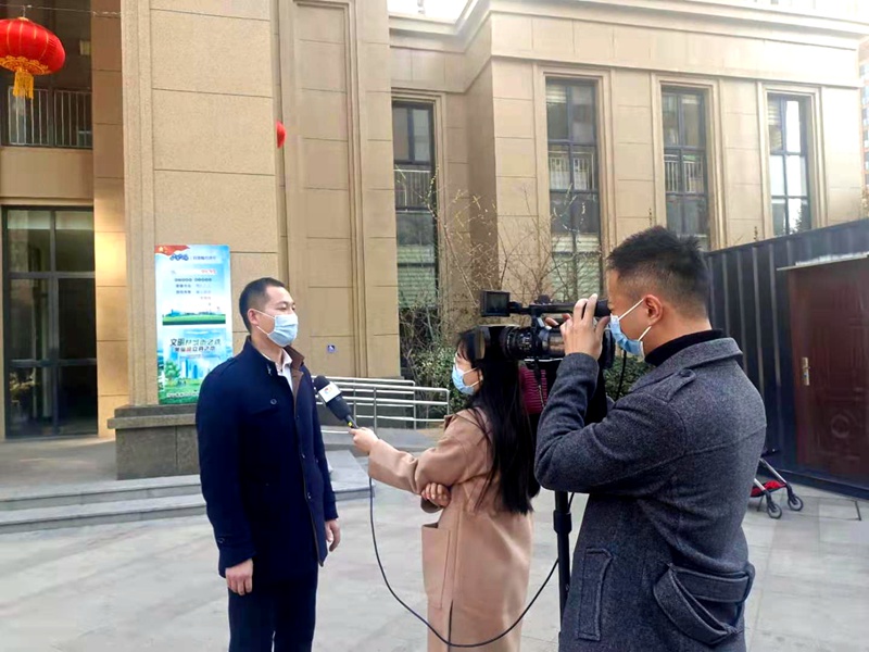 1615875491595707.jpg 8c8878a93feced18e46710c91abf705_副本.jpg