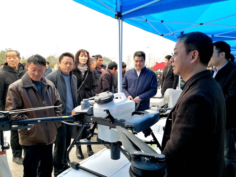 1615969576636727.jpg IMG_20210308_093149(1)(1)_副本.jpg