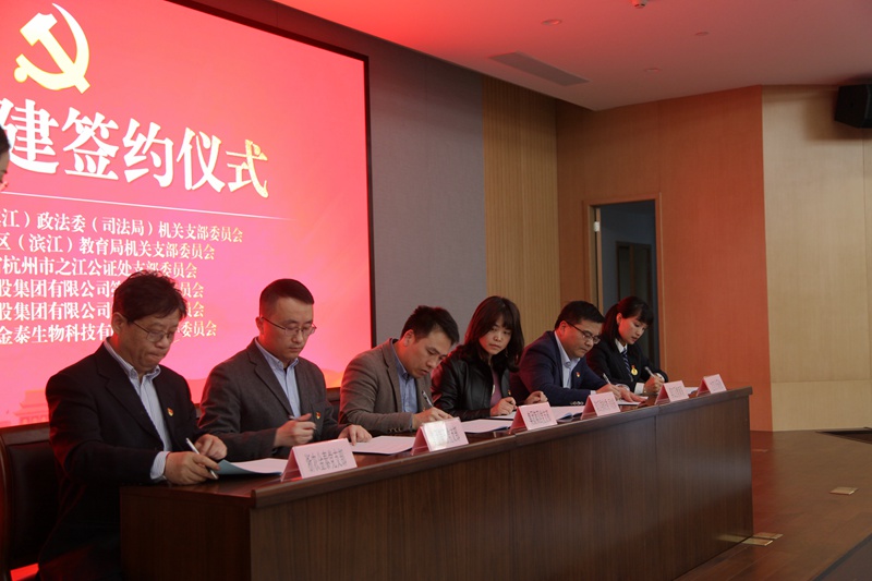 1617699121456112.jpg c8b1e70a9e22492e1212402d8c23d01(1)_副本.jpg