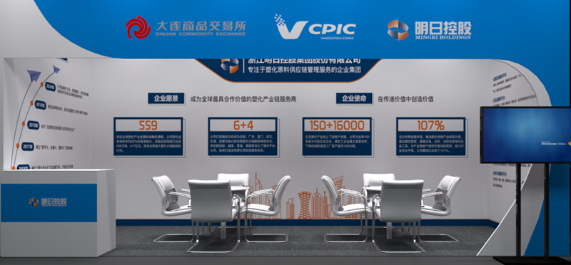 1618539826670475.png 微信圖片_20210407181450 - 副本_副本.png