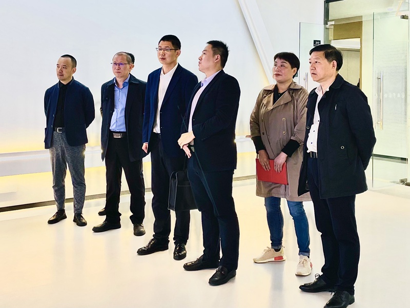 1618540679948540.jpg 354d72adb99ca8f11c9ac4554c13df7_副本.jpg