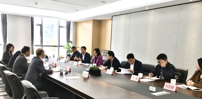 1619174257771274.jpg WechatIMG53_副本.jpg