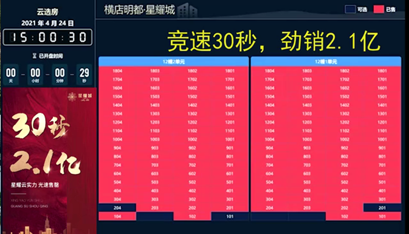 1619594475153495.png 企業微信截圖_16194151364716_副本.png