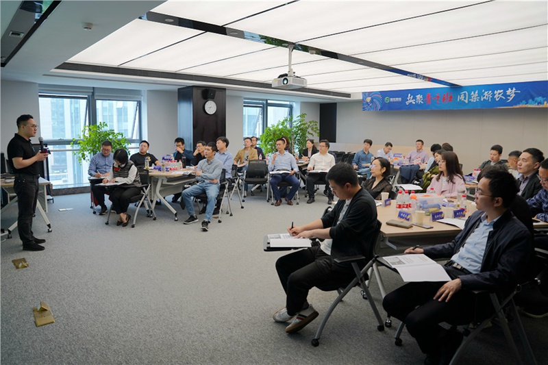 1619774782795675.jpg 創新思維課程_副本.jpg