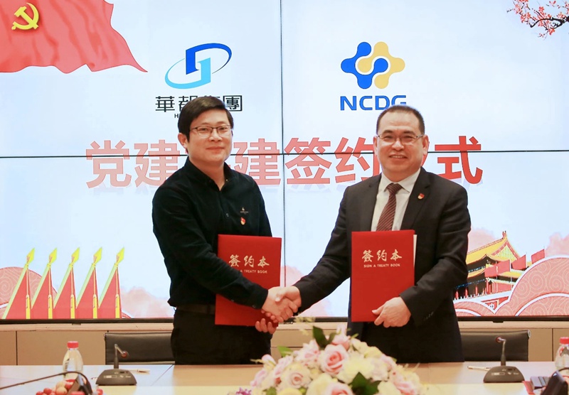 1620724075828615.jpg mmexport1620438492019(1)_副本.jpg