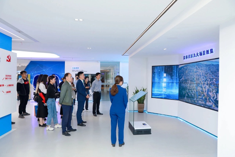 1620724083653015.jpg mmexport1620438502844(1)_副本.jpg