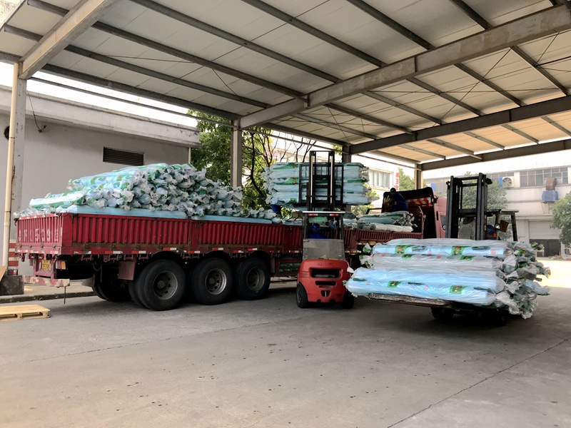 1620726037737013.jpg 運輸_副本.jpg