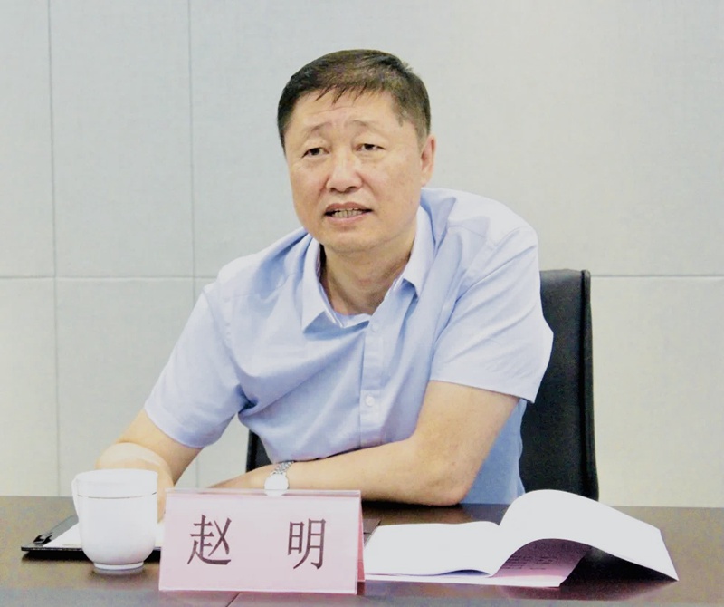 1620987429944876.jpg bb540229c0ec2a62b6c2f210399f53d_副本.jpg