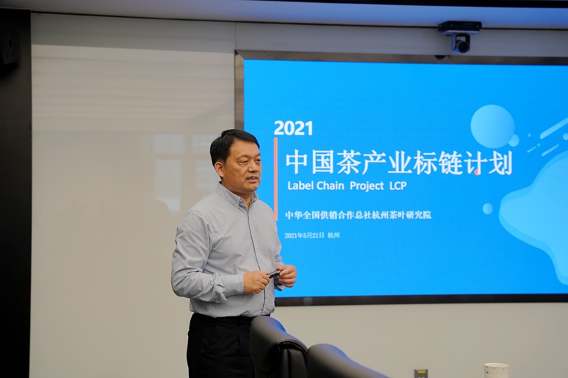 1621412029743895.jpg a290a4d7c76fbf75f9851c79721db69(1)(1)_副本.jpg