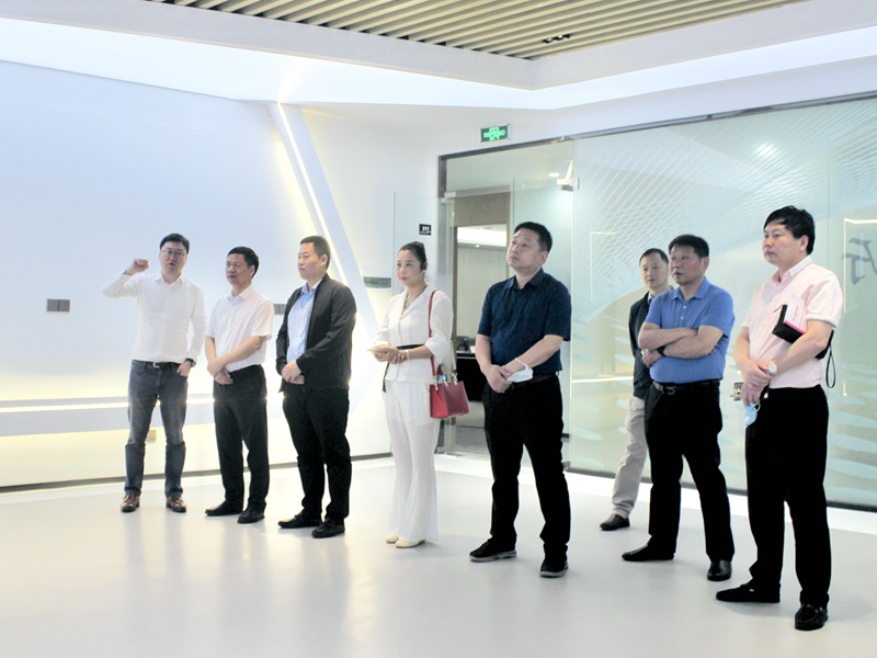 1621594188367617.jpg IMG_6035_副本.jpg