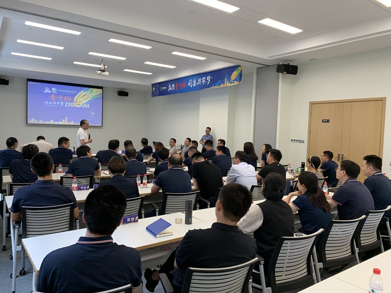 1623399927741285.jpg 840e49f89313974d19435a1b8bacffe(1)_副本.jpg