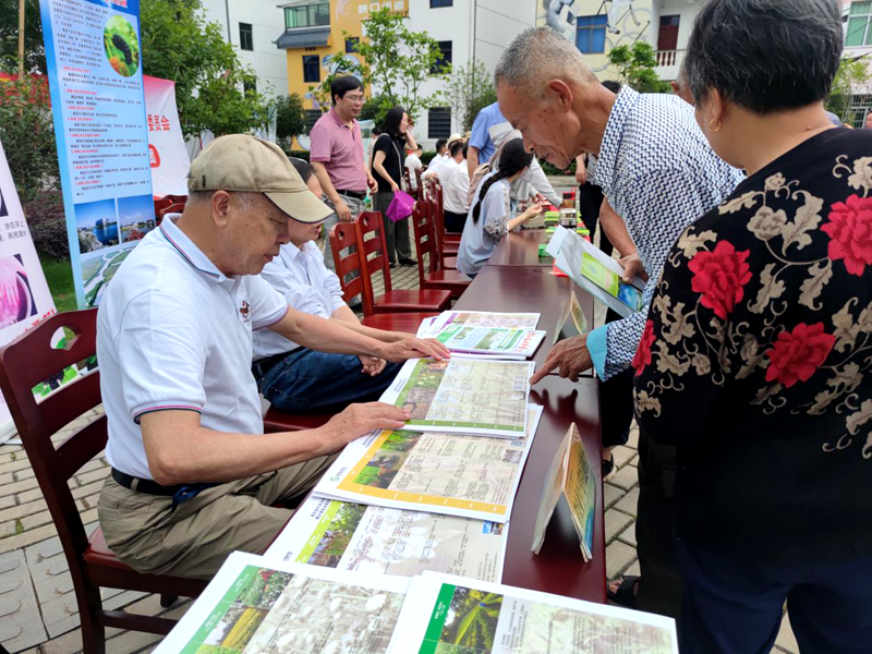 1623402173571104.png 圖片2_副本.png