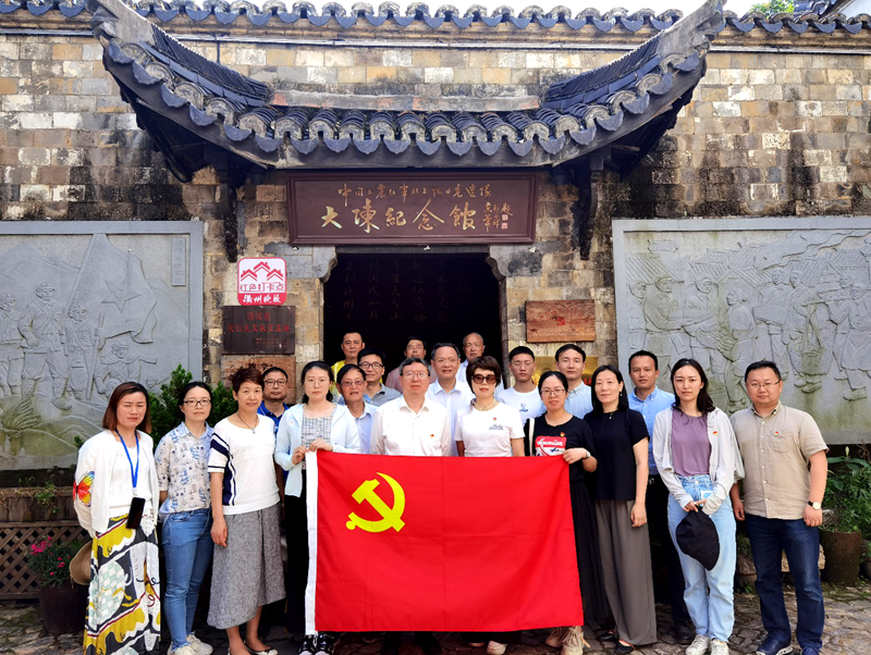 1623402182782723.png 圖片4_副本.png