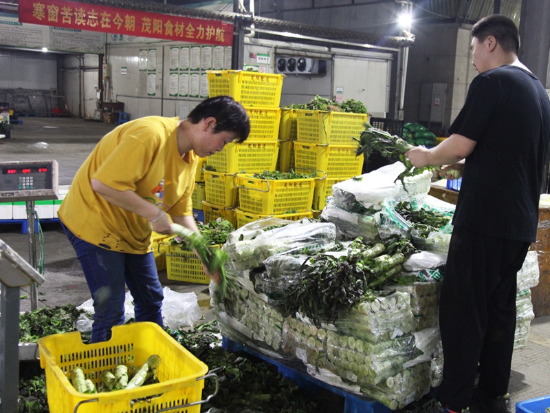 1623404191666499.jpg IMG_5918_副本.jpg