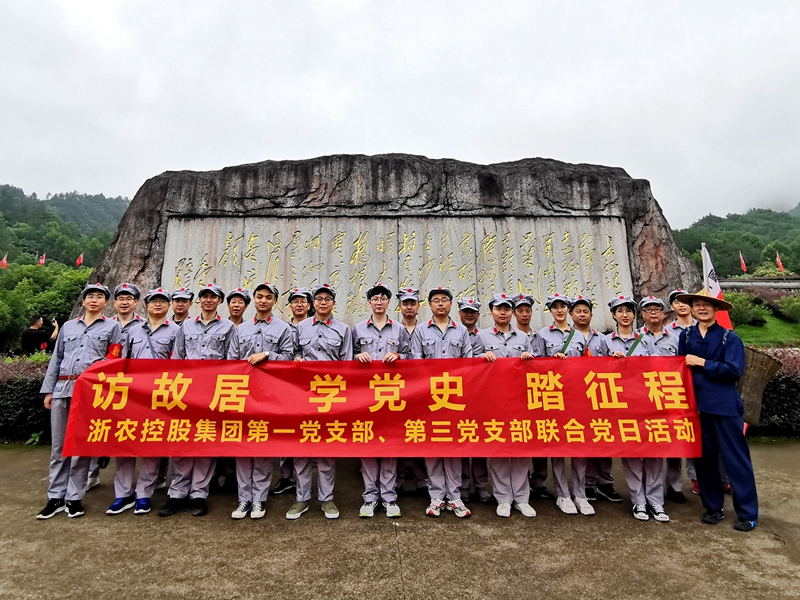 1625446442298580.jpg IMG_20210619_092224_副本.jpg