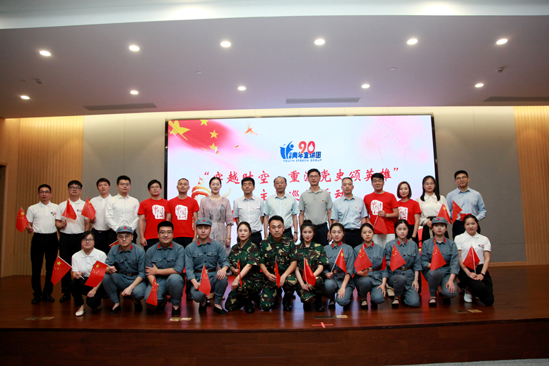 1625483475717017.png 圖片126_副本.png