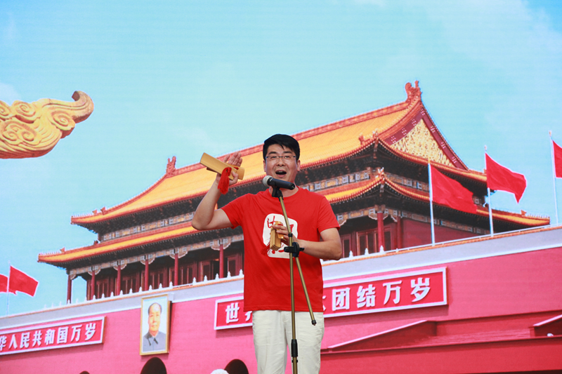 1625483526437393.png 圖片1125_副本.png