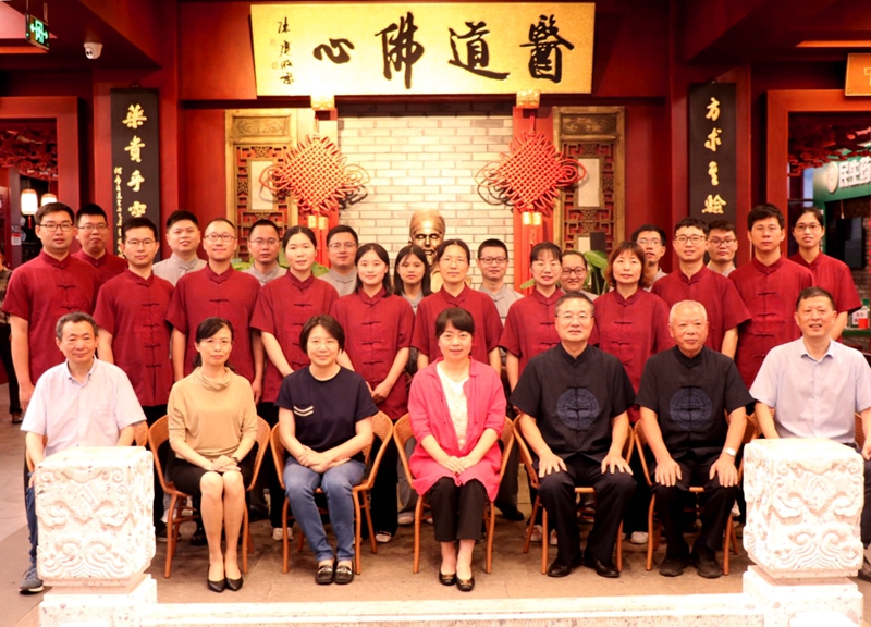 1625626907587906.jpg c845e30c-39bd-4642-8620-5e01001be29b_副本.jpg