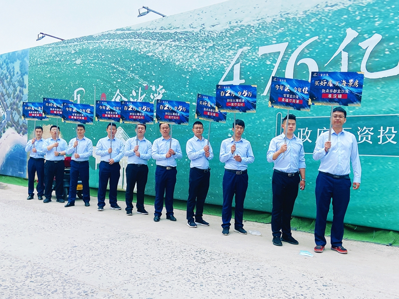 1625812869660425.jpg mmexport1623743638832(1)_副本.jpg