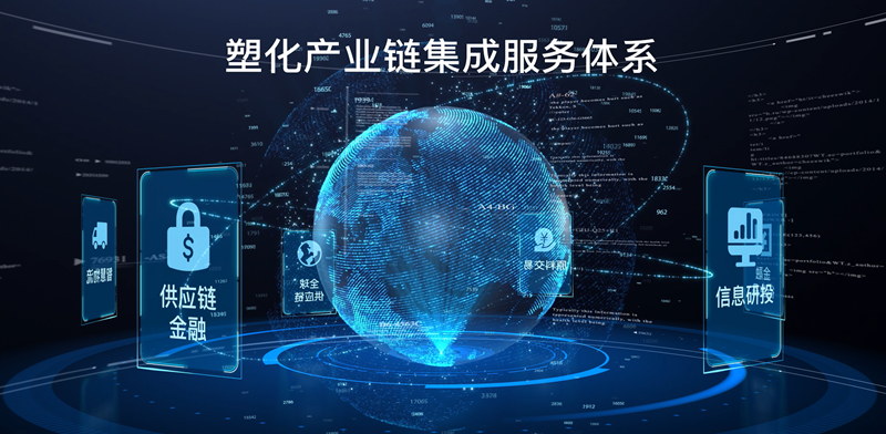 1626250820437111.png 微信頭圖_副本.png