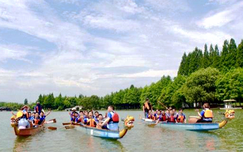 1627368154186250.jpg 惠多利同雅苒公司開展年中商務及農藝交流活動2_副本.jpg