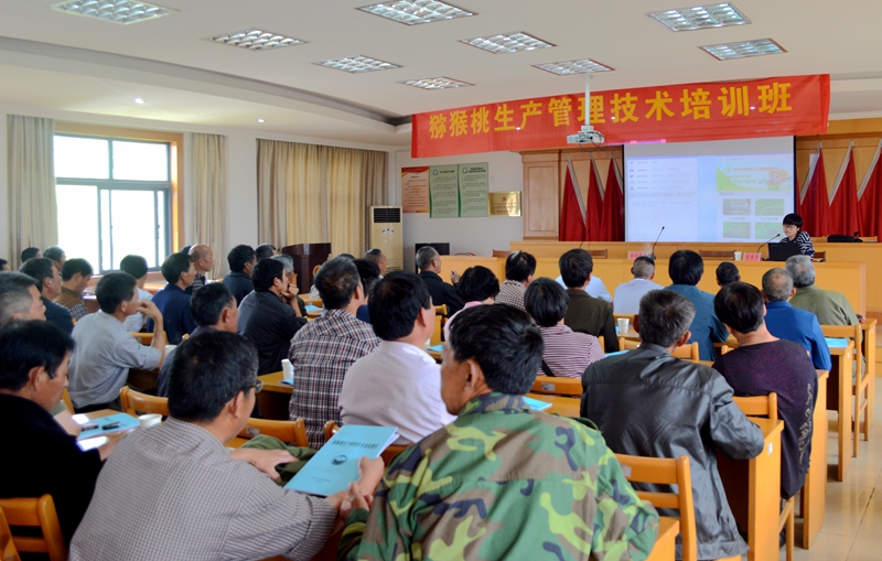 1629943137875669.jpg 農(nóng)民會(huì)1(1)_副本.jpg