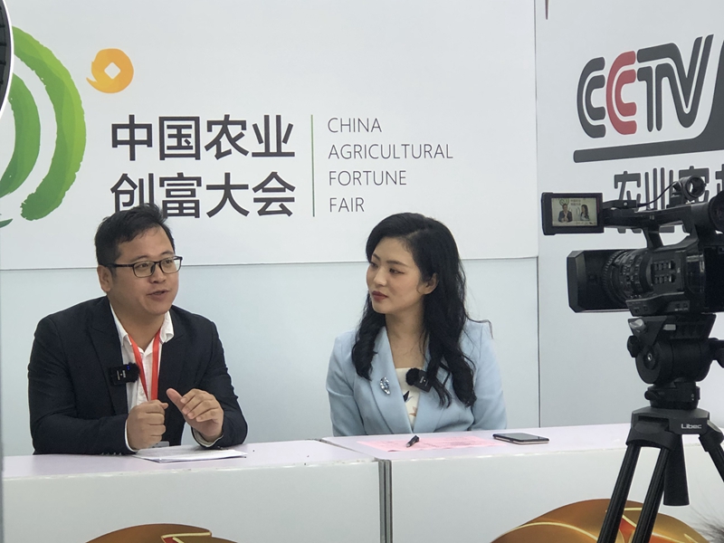 1636015016986777.jpg 3(1)_副本.jpg